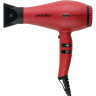 Фен DEWAL PRO EVOLUTION красный 03-9010 Red