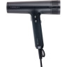 Фен DEWAL PRO LEGACY, черный, 1700W LD-1887