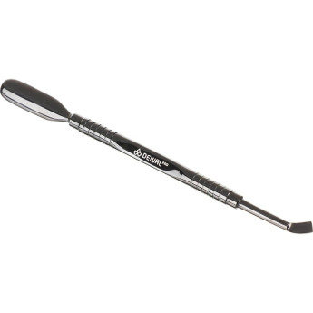 Пушер двусторонний DEWAL 14 см
